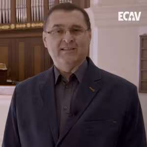 Vážme si dar slobody