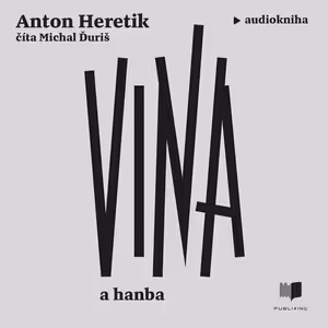 Vina a hanba