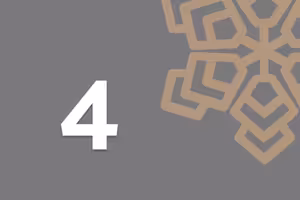 Motivujte uživatele k bezpečným heslům