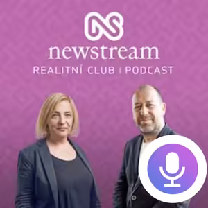 Do nájemního bydlení nejdeme, ale zkoušíme jeden model, říká šéfka Central Group - Realitní Club