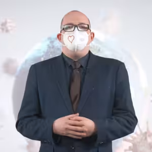 Skutečně Kochovy postuláty zpochybňují infekční původ covidu? (epizoda 19)