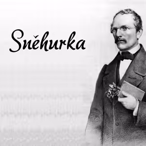 Sněhurka (Karel Jaromír Erben)