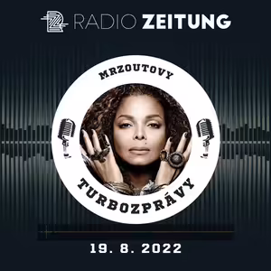 Turbozprávy 2022-08-19