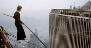 7. srpna: Den, kdy byl proveden „umělecký zločin století“