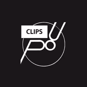 Nemoc a odpovědnost