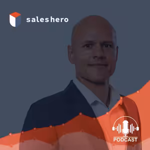 30: Jiří Vránek: Etický prodej seniorům