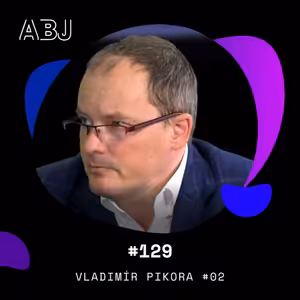 Vladimír Pikora: Deštník proti drahotě je vládní PR. Chování naší vlády? "Máme víc než opozice, tak na ni kašlem!"