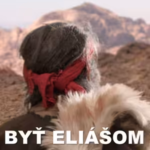 9. V čase Božích súdov