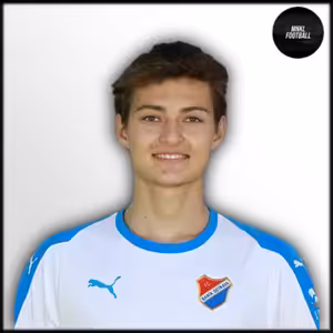 SEBASTIÁN ŽÁK | ROZHOVOR | Můžu říct, že toho lituju, kdyby to šlo, tak čas vrátím a přestoupil bych do Parmy.