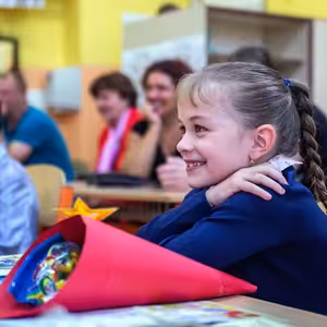 Nový školní rok přináší legislativní změny. Jak se dotknou prvňáků, ale třeba i školníků a kuchařek?