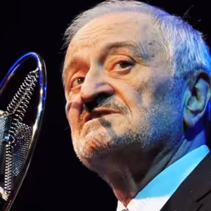 Polívka: Lasica se nepřetvařoval, byl svůj a to stačilo, ke smrti měl ironický vztah. Zemřít uprostřed potlesku je přáním mnoha herců