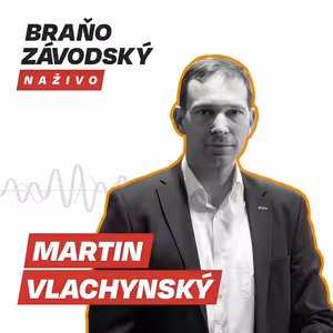 Potrebujeme lekárov z tretích krajín. Rozdiel tisíc eur nie je dôvod na ukončenie kariéry v Česku