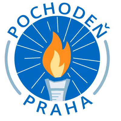 Pochoden Praha