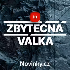 Zbytečná válka