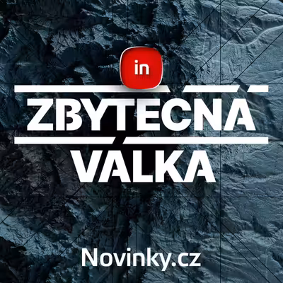 Zbytečná válka