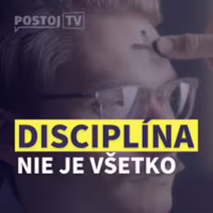 Na čo si dať pozor pri výzve Exodus 90 (Zoom Michala Lukáča)