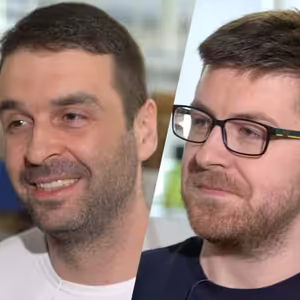 NaturalProtein: Bílkoviny musíte doplňovat, všechny naše výrobky jsou přírodní. Chceme být top, problémy jsou základ podnikání