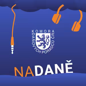 Radim Boháč hostem v komorovém podcastu