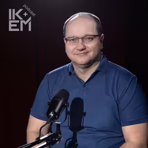 Náhrady cév: budoucnost cévní chirurgie