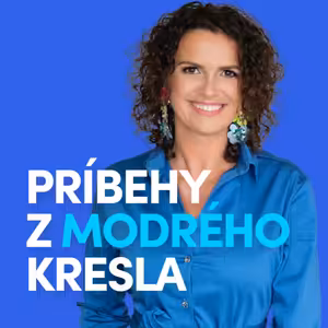 Cesta od traumatického rozchodu k sebaláske