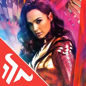 Podcast - 058 - Apokalypsa kin nekončí. Wonder Woman míří online a nebude sama