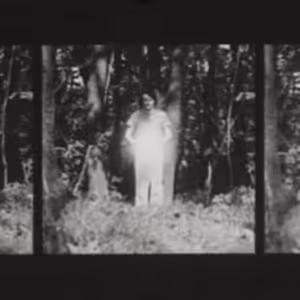 Oči dokorán pre Slnečné svetlo