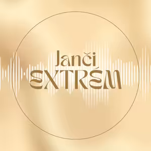 Jak dát sebe na první místo - Extrém