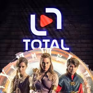 Vykrádačka Strange a Pottera, nebo poctivá česká fantasy? | Rozhovor s tvůrci Princezny zakleté v čase