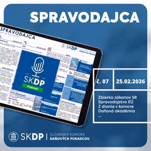 Spravodajca 7/2026