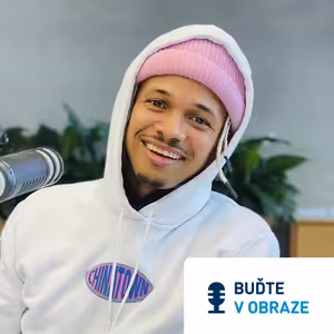 Ben Cristovao: Nepotřebuje Slavíky ani jiná křídla, za něj totiž mluví čísla