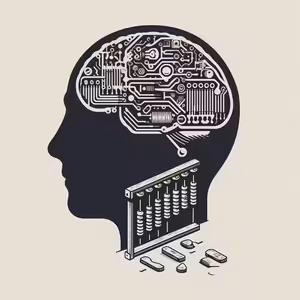 AI: Historie – Od počátků k pokroku