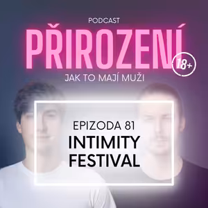 81 - Intimity festival