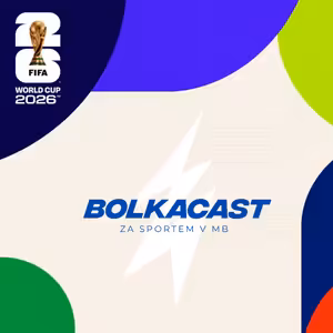 #127|Mistrovství světa ve fotbale 2026