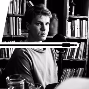 Zdeněk Piškula: Národní divadlo je pro mě nová etapa.