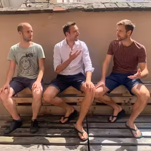 Jakub a Honza z Ecomailu radí jak na vychytaný e-mailing