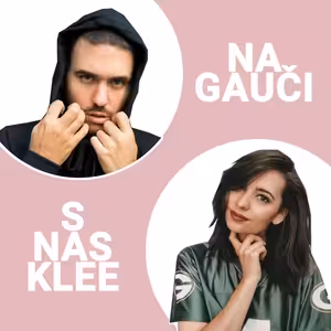 Lukáš Kajanovič (Pil C)