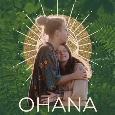 OHANA