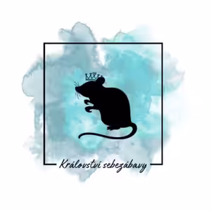 Mistr světa amoleta