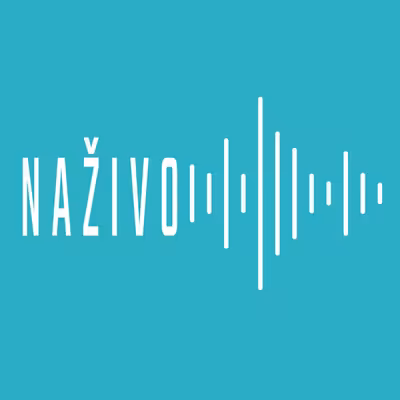 Naživo