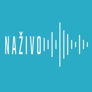 #Naživo 7: TOMÁŠ JŮNEK – zoolog, cestovatel a…