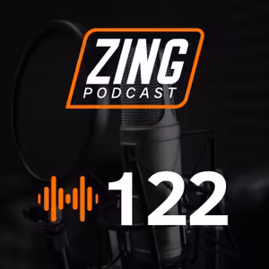 Zing Podcast #122: PS5 Pro, Frostpunk 2 a příběh studia Ascendant
