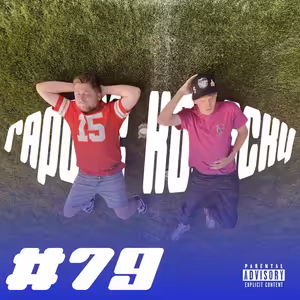 #79 Recenze alba "Majitel" a kdo vyhraje Ceny Anděl?