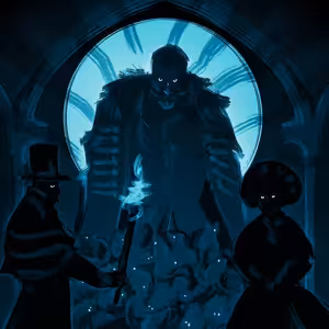 Kulturní okénko: Nosferatu