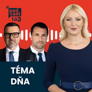 Téma dňa: Peter Kalivoda vs. Marián Viskupič