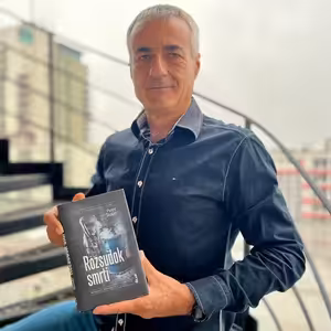 Falošný únos, mafiánske praktiky, korupcia a kriváci v polícii. To je Rozsudok smrti