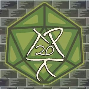 Sezení 32 - Sorcerer