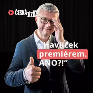 Karel Havlíček premiérem? Existuje scénář, kdy by to dávalo smysl