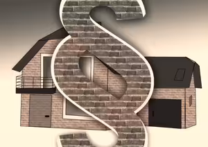 Budeme mít nový stavební zákon?