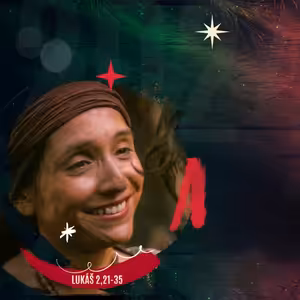 Duše probodená mečem - Jindřich Novák (29.12.2024)