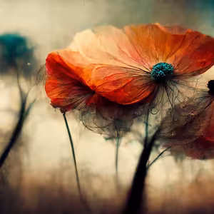 SLOVA MOUDRÝCH - Sri Amritananda Natha Saraswati